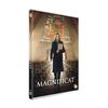 Magnificat DVD