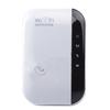 Адаптер беспроводного маршрутизатора 300M Wi-Fi повторитель усилителя сигнала