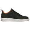 Nike UNDFTD x Lunar Force 1 SP 'Black Medium Olive' Men's 652805-003