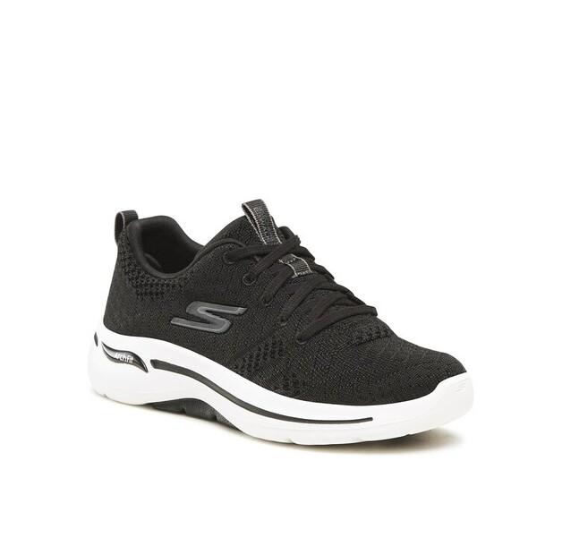 Кроссовки Skechers Unify