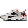 M2K Tekno Светлая кость Травяной оранжевый CI2969-001