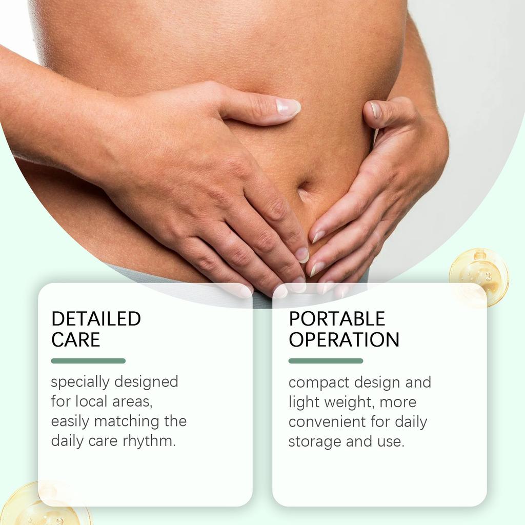 Нано-пластырь с микроиглами для похудения, Пластырь для подтяжки пупка для ленивых, Жиросжигающий пластырь, Вспомогательное средство для формирования тела для ленивых.