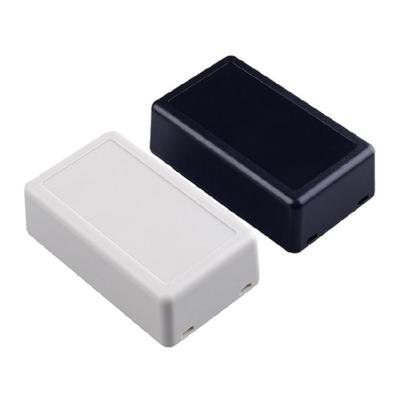Профессиональный Практичный DIY Корпус для Приборов Коробка для Электроники Разнообразные Потребности в Проводке с Водонепроницаемой Функцией