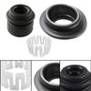 Shifter Lever Ball Seat And Dust Seal Replacement for