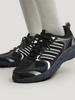 Adidas ECLYPTIX 2.0 Комфортная сетка Ретро Повседневные Папины кроссовки Adidas KJ8102