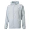Официальная куртка Puma Official Run Plcd Graphic Woven Hooded Jacket Br Run Plcd Graphic Woven Hooded Jacket