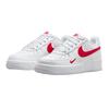 Nike Air Force 1 '07 Lv8 Унисекс Белый FV7020-101