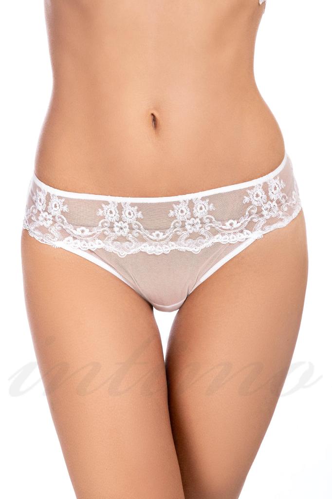 Si E Lei Slip Panties (59013)