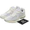 New Balance 2002R Белая морская соль M2002RWP