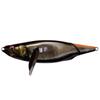 Megabass Lure 135 Nero Daytona i-WING