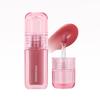 Coco Gaga By Forencos Cat Jelly Glow Tint (03 Rose Jelly)