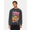 Худи DC Shoes 94 Take Over