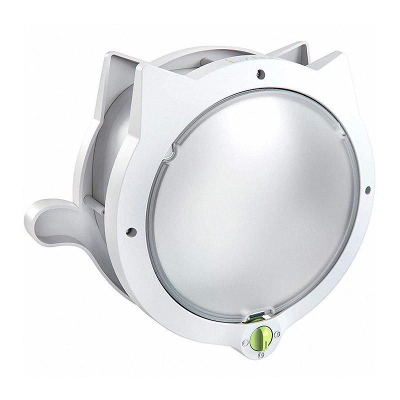 «Универсальная дверца для кошек и собак для стеклянных, деревянных или железных дверей — простая установка»