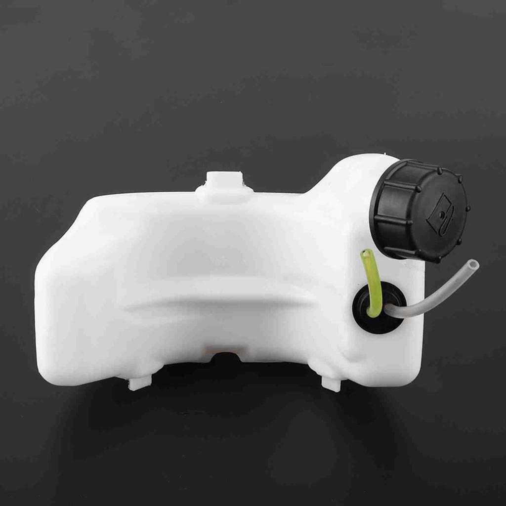 Garden Tool Engine Brush Trimmer Gas Fuel Tanks Assembly for Honda GX25 GX25N GX25NT HHT25S