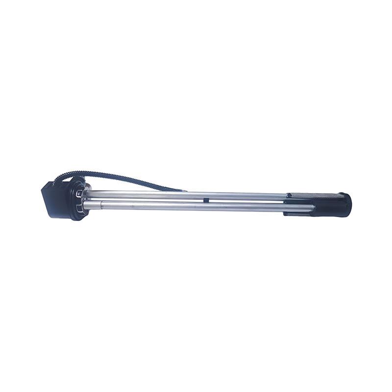 Huadema Fuel Level Sensor for Shacman SX2190N