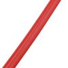 Throttle Cable Wire for Suzuki GSXR600 GSXR750 2011-2023 Red