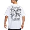 Nike AS U NSW TEE M90 OC WINGS VICT IRONSTONE Футболка Унисекс HV0168-100