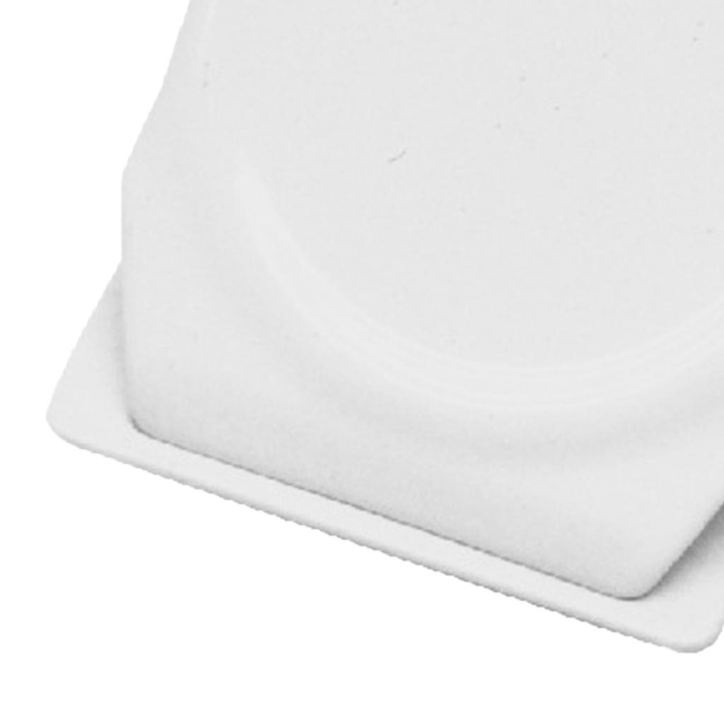 Магнитный зажим Портативный многофункциональный магнитный зажим для холодильника для фотографий, чеков, билетов