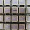 PC4089 Датчик изображения CLCC40 - Горячая распродажа, Прямая съемка доступна, Новый оригинальный