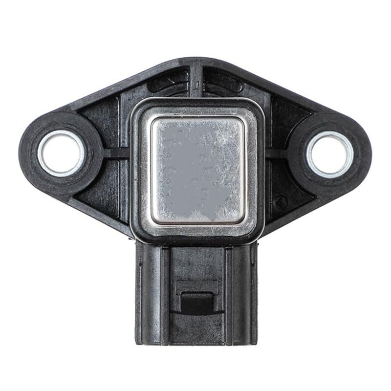 A02K-Engine Variable Valve Lift Opening Sensor Throttle Sensor For Mitsubishi Outlander 3 Lancer ASX Delica 1865A416 1865A211