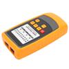 GM62 Cable Tester Network Cable Telephone Cable Efficient AntiInterference Multifunctional LED Line Finder