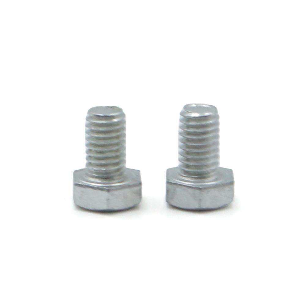 5pcs/lot 17mm 20mm 25mm Motorcycle Front Engine 415# 420# 428# 520# 530# Chain Sprocket Retainer Plate Locker Gasket Screw
