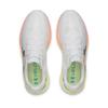 Under Armour Кроссовки для бега Velociti Pro 2 Унисекс Низкие Желтый, Зеленый 6005378-103
