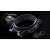 EDIFICE EQS-960PB-1AVUDF