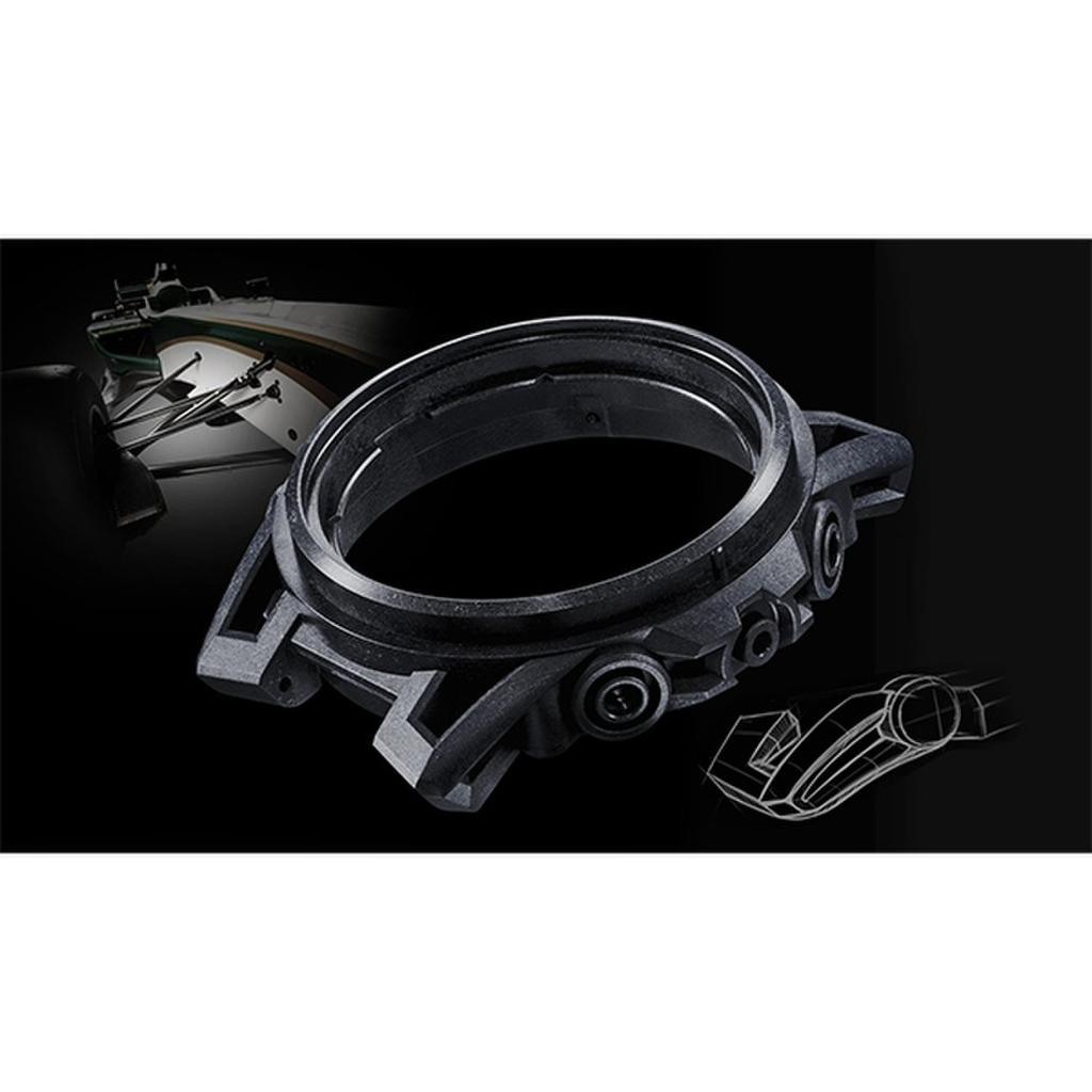 EDIFICE EQS-960PB-1AVUDF