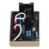 Регулятор напряжения AVR, герметичный бесщеточный генератор переменного тока, регулятор напряжения для Marathon SE350 190?240В