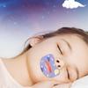 30 шт. / Коробка Fawnmum Mouth Breathing Patch Night Stop Snoring Patch Anti-Snoring Closed Mouth Patch