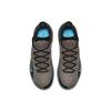 Nike Zoom Kd 11 Ep Multi Color AO2605-001