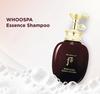 Whoospa Essence Shampoo 350ml