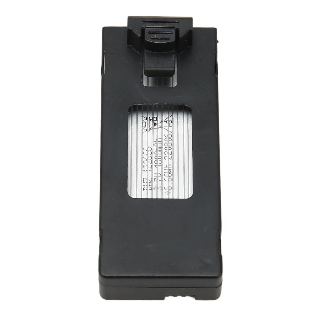 Профессиональный аккумулятор для RC-дрона, 3,7 В, 1800 мАч, аккумулятор для БПЛА с дистанционным управлением для E88 E88MAX E525 E99 K3 RC