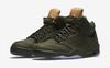 881432-305 AIR JORDAN 5 RETRO TAKE FLIGHT (Мужской)