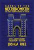 Книга Gates of the Necronomicon : The Secret Anunnaki Tradition of Babylon