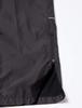 Mizuno Training Wear Japan Size L to Japanese size Multi-Warmer Pants, 32JF8590, Black, (equivalent L)