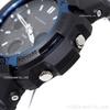 [Casio] часы G-Shock [] Радио солнечные AWG-M100A-1AJF мужские черные