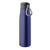 MidOcean Cordle Double Wall 500ml Water Bottle