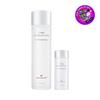 MISSHA Time Revolution The First Essence 5X Специальный набор (180мл+30мл)
