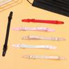 Auxiliary Clasp Mask Adjusting Ear Protector Extender Masks Extension Strap Artifact Loose Tight