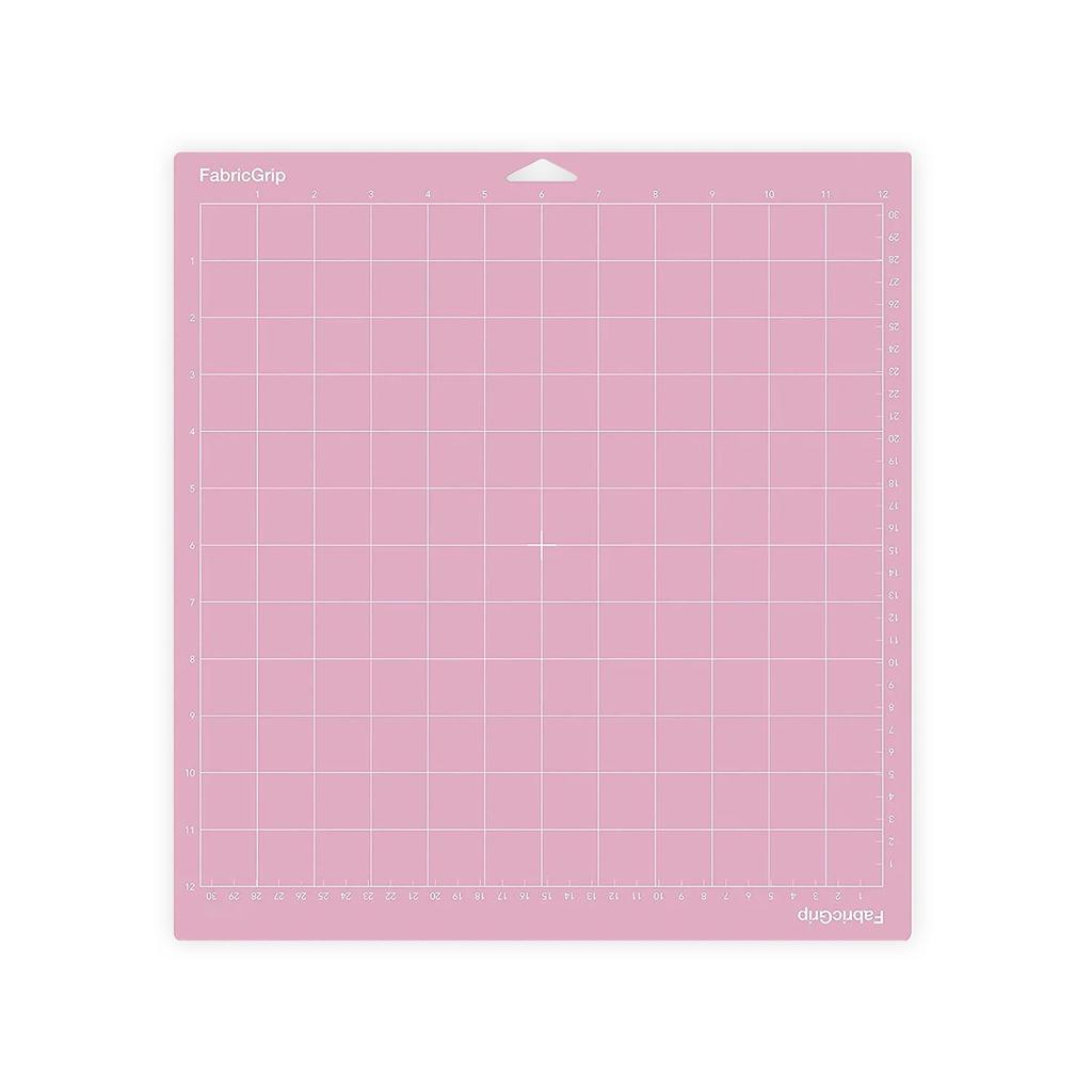 Engraving Machine PVC Sticky Cutting Mat