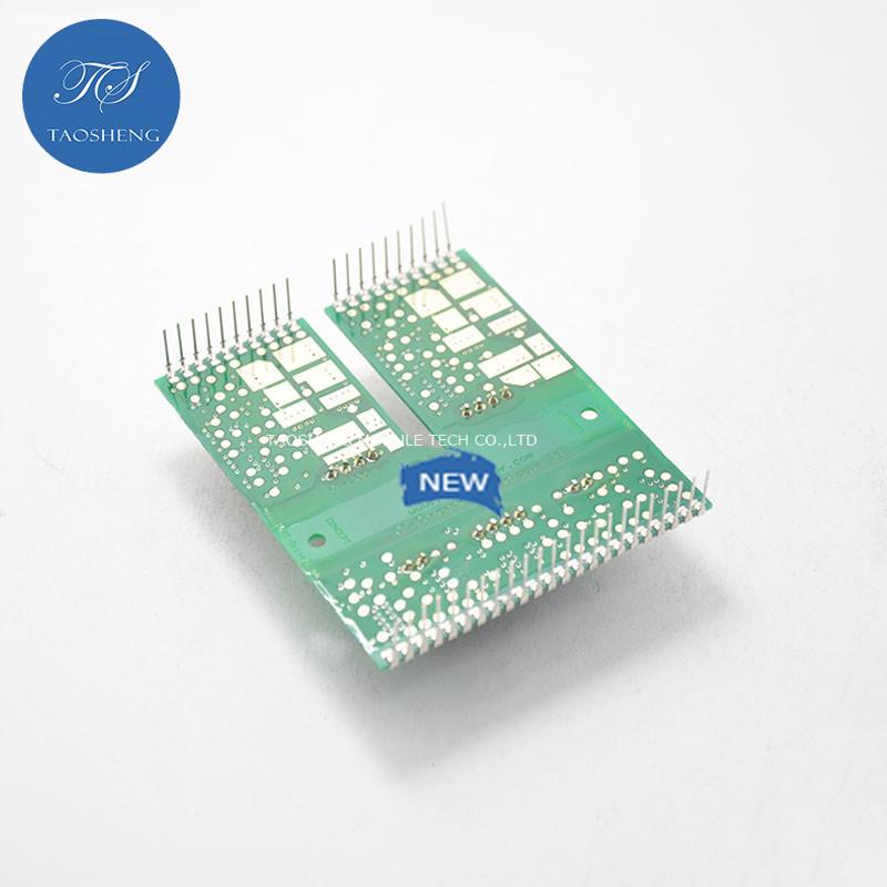 1 шт. 2SD300C17A0 2SD300C17A2 Новые IGBT-модули Драйверы