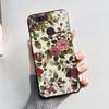 Чехол для Xiaomi Mi A1 Xiaomi Mi 5x Милый Мультяшный Медведь Лягушка Мягкий Силиконовый ТПУ Задняя Крышка Бампер для Телефона Для Xiaomi MiA1 Mi5X Fundas