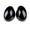 Pair of Car Side Mirror Cover Cap Case, Compatible with BMW Mini F54 F55