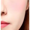 The Face Shop Румяна Marble Beam 7 г, нет. 01 Любовь Розовая, 1 шт.