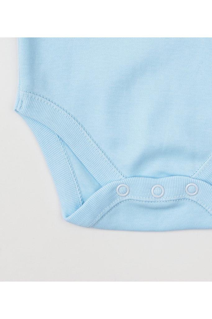 Боди KRAKO (77309)