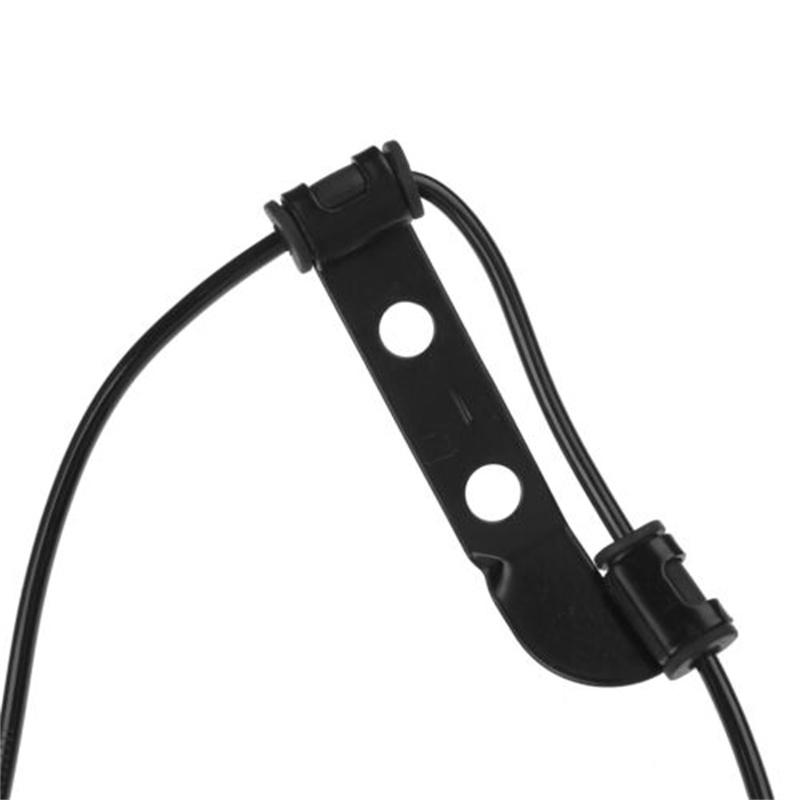 95681-2S300 95680-2S300 Новый задний правый датчик скорости колеса ABS для Hyundai Tucson Автомобильные запчасти и аксессуары