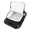 Портативный Многофункциональный Складной Стул для улицы, Портативная Термосумка-рюкзак, Складной Стул для кемпинга, пляжа, рыбалки с двойными плечевыми ремнями