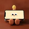 Cartoon Birthday Cake Light USB Rechargeable Table Lamp Bedside Atmosphere Light  Kids Bedrooms